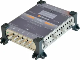 multiswitch-unicable-johansson-9742-5-8-olt