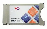 modul-smit-viaccess-orca-secure-dual-cam-acs-5-0