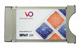 modul-smit-viaccess-orca-secure-dual-cam-acs-5-0