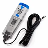 miernik-wilgotn-temp-usb-datalogger-peaktech-5185