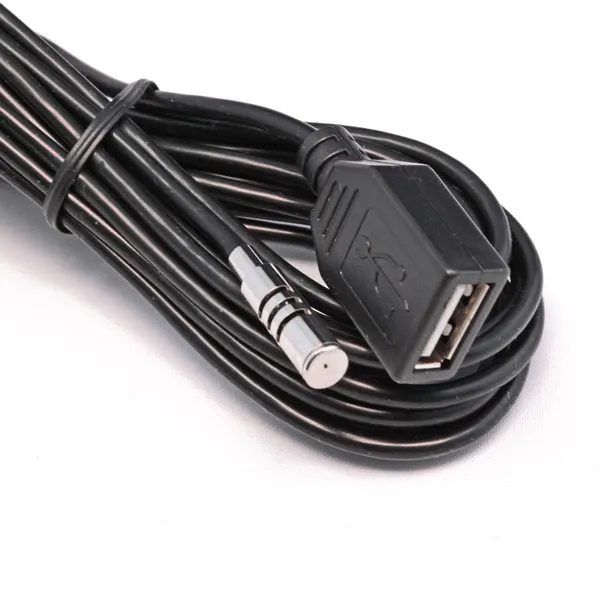 miernik-wilgotn-temp-usb-datalogger-peaktech-5185-stan-nowy