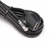 miernik-wilgotn-temp-usb-datalogger-peaktech-5185-stan-nowy
