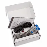 miernik-wilgotn-temp-usb-datalogger-peaktech-5185-stan-nowy