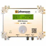 modulator-cyfrowy-johansson-hdmi-dvb-t-dvb-c-8202