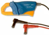 adapter-zaciskowy-multimetra-200a-peaktech-4200