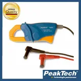adapter-zaciskowy-multimetra-200a-peaktech-4200-stan-nowy
