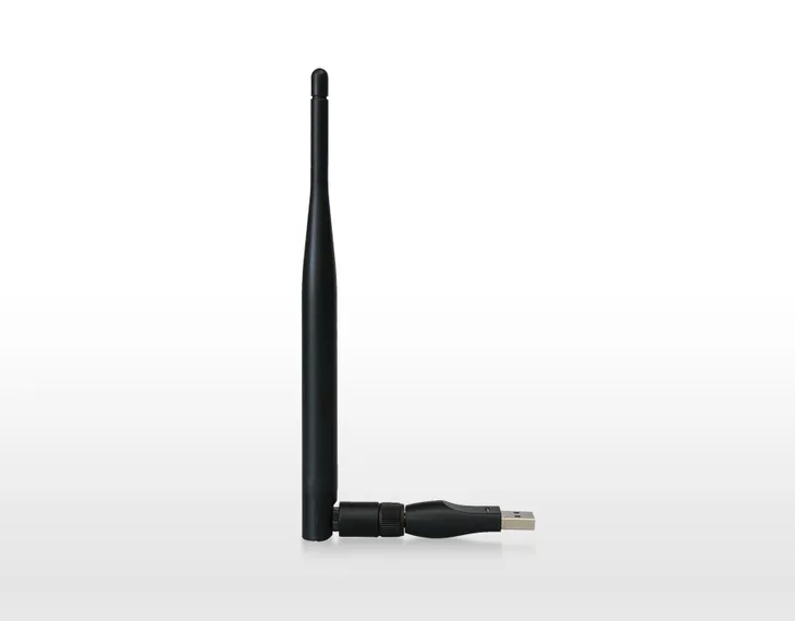 cryptobox-ab-adapter-wi-fi-5db