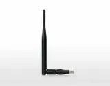 cryptobox-ab-adapter-wi-fi-5db