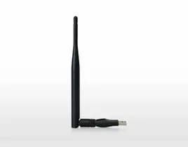 cryptobox-ab-adapter-wi-fi-5db