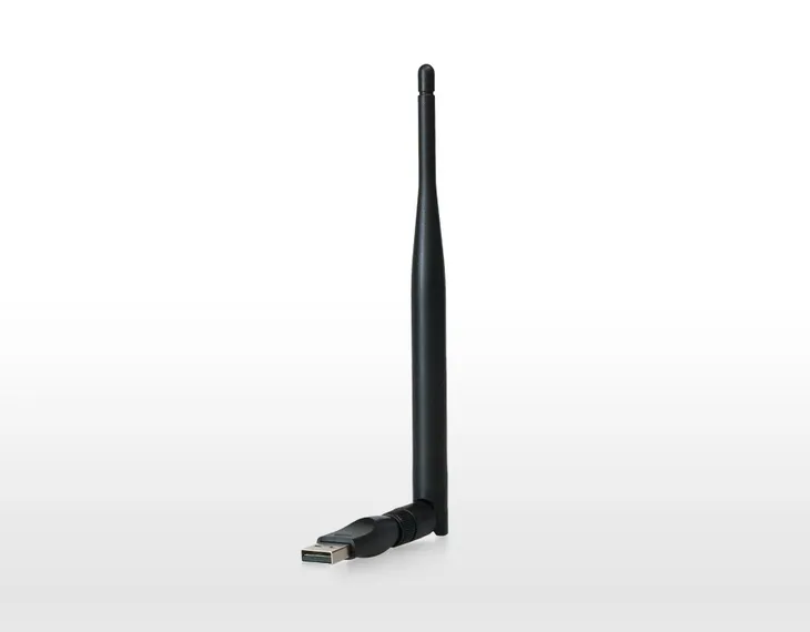 cryptobox-ab-adapter-wi-fi-5db-stan-nowy
