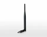 cryptobox-ab-adapter-wi-fi-5db-stan-nowy