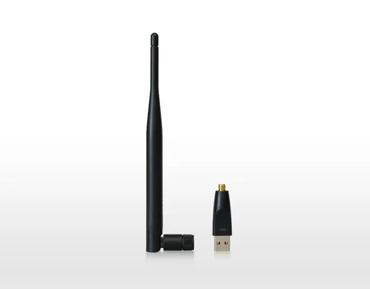 cryptobox-ab-adapter-wi-fi-5db-stan-nowy