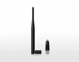 cryptobox-ab-adapter-wi-fi-5db-stan-nowy