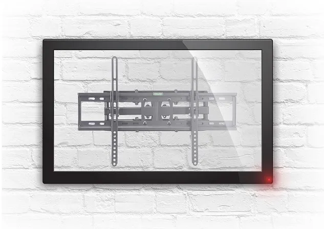 uchwyt-lcd-plazma-30-70-red-eagle-solid-stan-nowy