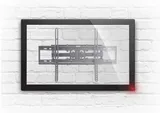 uchwyt-lcd-plazma-30-70-red-eagle-solid-stan-nowy