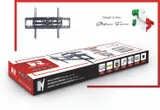 uchwyt-lcd-plazma-30-70-red-eagle-solid-stan-nowy