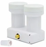 lnb-monoblock-single-opticum-red-lmp-04h-h-a