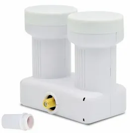 lnb-monoblock-single-opticum-red-lmp-04h-h-a