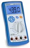 multimetr-cyfrowy-z-bargrafem-i-usb-peaktech-4390-stan-nowy