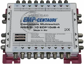 multiswitch-kaskadowy-emp-centauri-ms9-9-10ecp15db