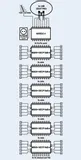 multiswitch-kaskadowy-emp-centauri-ms9-9-10ecp15db-stan-nowy-waga-produktu-1-5-g
