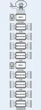 multiswitch-kaskadowy-emp-centauri-ms9-9-10ecp15db-waga-produktu-1-5-g-stan-nowy