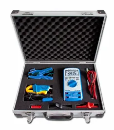 zestaw-multimetr-cegowy-usb-true-rms-peaktech-8100