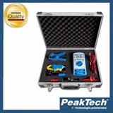 zestaw-multimetr-cegowy-usb-true-rms-peaktech-8100-stan-nowy