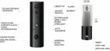 amaryllo-koova-face-detect-auto-tracking-easycloud-stan-nowy