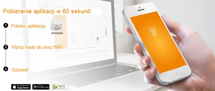 amaryllo-koova-face-detect-auto-tracking-easycloud-stan-nowy