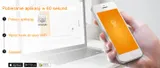 amaryllo-koova-face-detect-auto-tracking-easycloud-stan-nowy