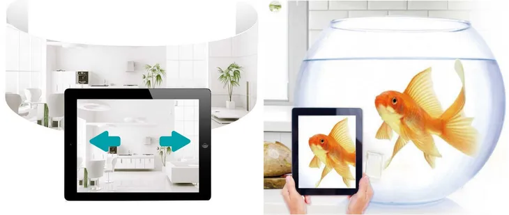 amaryllo-koova-face-detect-auto-tracking-easycloud-stan-nowy