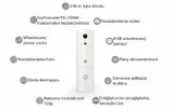 amaryllo-koova-face-detect-auto-tracking-easycloud-stan-nowy
