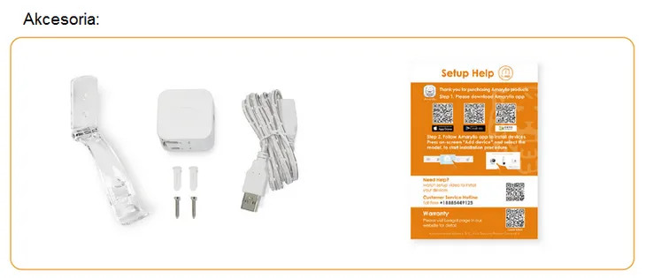 amaryllo-koova-face-detect-auto-tracking-easycloud-stan-nowy