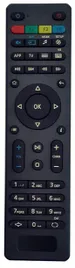 pilot-do-tunerow-iptv-mag2xx