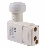 lnb-unicable-opticum-robust-scr-twin-legacy-stan-nowy