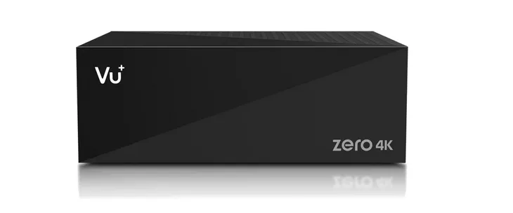 vu-zero-4k-czarny-z-glowica-dvb-s2x