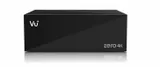 vu-zero-4k-czarny-z-glowica-dvb-s2x