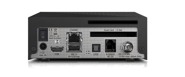 vu-zero-4k-czarny-z-glowica-dvb-s2x-stan-nowy
