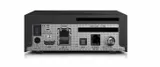 vu-zero-4k-czarny-z-glowica-dvb-s2x-stan-nowy