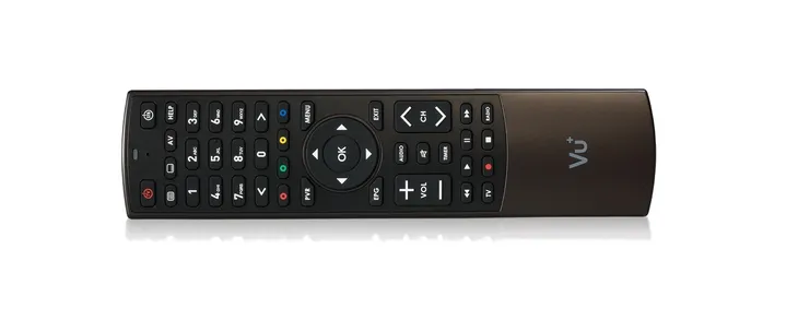 vu-zero-4k-czarny-z-glowica-dvb-s2x-stan-nowy