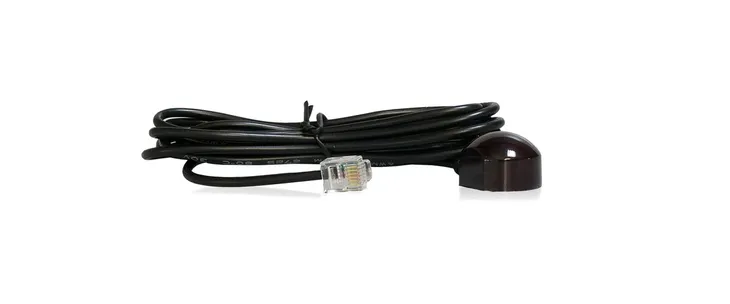 vu-zero-4k-czarny-z-glowica-dvb-s2x-stan-nowy