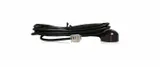 vu-zero-4k-czarny-z-glowica-dvb-s2x-stan-nowy