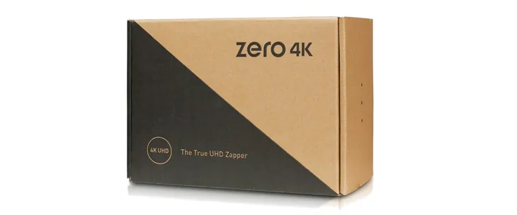 vu-zero-4k-czarny-z-glowica-dvb-s2x-stan-nowy