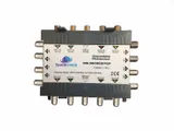multiswitch-kaskada-spacetronik-ms-050508-pcp-10db