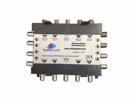 multiswitch-kaskada-spacetronik-ms-050508-pcp-10db