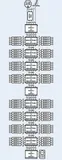 multiswitch-kaskada-spacetronik-ms-050508-pcp-10db-waga-produktu-1-5-g