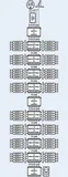 multiswitch-kaskada-spacetronik-ms-050508-pcp-10db-stan-nowy-waga-produktu-1-5-g