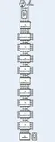 multiswitch-kaskada-spacetronik-ms-050508-pcp-10db-waga-produktu-1-5-g-stan-nowy