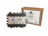 multiswitch-kaskada-spacetronik-ms-050508-pcp-10db-waga-produktu-1-5-g